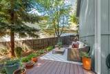 212 Elysian Place - Photo 32