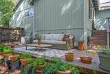 212 Elysian Place - Photo 33