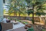 212 Elysian Place - Photo 34
