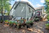 212 Elysian Place - Photo 35