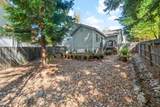 212 Elysian Place - Photo 36
