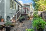 212 Elysian Place - Photo 37