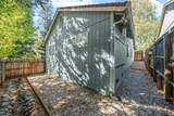 212 Elysian Place - Photo 38