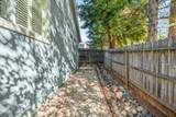 212 Elysian Place - Photo 39