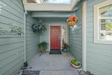 212 Elysian Place - Photo 4