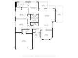 212 Elysian Place - Photo 40