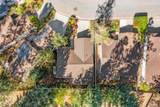 212 Elysian Place - Photo 41