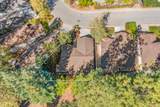 212 Elysian Place - Photo 42