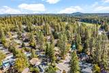 212 Elysian Place - Photo 43