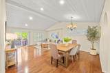 212 Elysian Place - Photo 5
