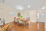 212 Elysian Place - Photo 6
