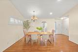 212 Elysian Place - Photo 7