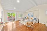212 Elysian Place - Photo 8