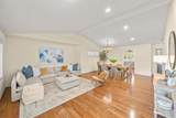 212 Elysian Place - Photo 9