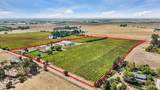 26680 Mackville Road - Photo 1