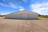 26680 Mackville Road - Photo 10