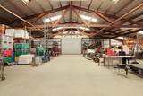26680 Mackville Road - Photo 11