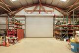 26680 Mackville Road - Photo 12