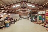 26680 Mackville Road - Photo 13