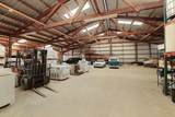 26680 Mackville Road - Photo 14
