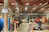 26680 Mackville Road - Photo 15