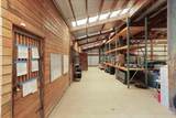26680 Mackville Road - Photo 16