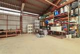 26680 Mackville Road - Photo 17