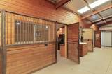 26680 Mackville Road - Photo 18