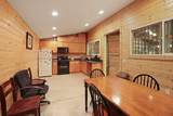 26680 Mackville Road - Photo 19
