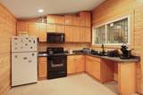 26680 Mackville Road - Photo 20