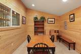 26680 Mackville Road - Photo 21