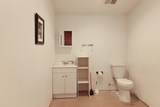 26680 Mackville Road - Photo 25