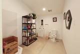 26680 Mackville Road - Photo 26