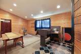 26680 Mackville Road - Photo 27