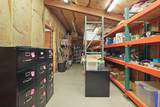 26680 Mackville Road - Photo 28