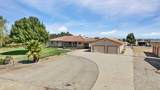 26680 Mackville Road - Photo 29