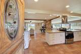 26680 Mackville Road - Photo 30