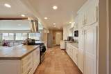 26680 Mackville Road - Photo 31