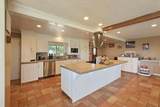 26680 Mackville Road - Photo 32