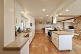 26680 Mackville Road - Photo 33