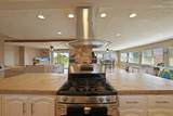 26680 Mackville Road - Photo 34