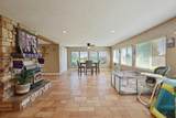 26680 Mackville Road - Photo 35