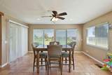 26680 Mackville Road - Photo 36
