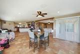 26680 Mackville Road - Photo 37