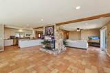 26680 Mackville Road - Photo 38