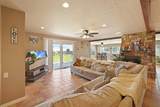26680 Mackville Road - Photo 39