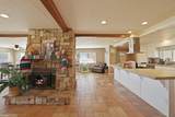 26680 Mackville Road - Photo 40