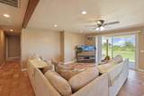 26680 Mackville Road - Photo 41
