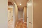 26680 Mackville Road - Photo 42