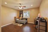 26680 Mackville Road - Photo 44